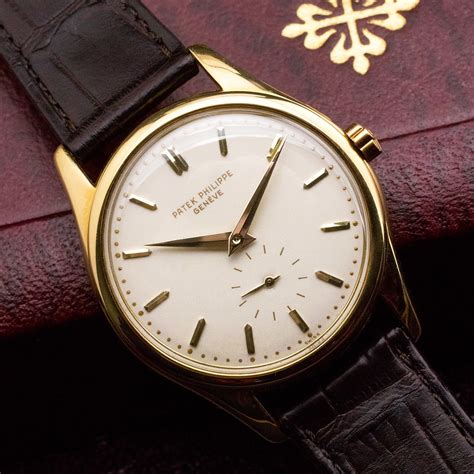 patek philippe 2526 for sale|patek philippe calatrava 2526.